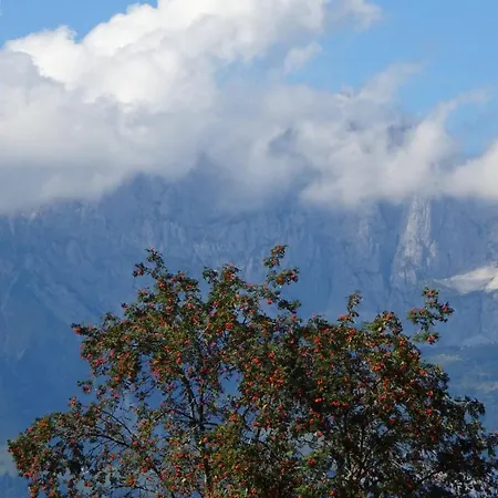 Christl, Haus 4* Kitzbühel