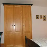 Christl, Haus Pensjonat 3*