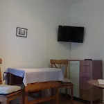 Christl, Haus Pensjonat