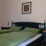 Pensjonat Christl, Haus 3*
