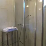 Christl, Haus Pensjonat 3*