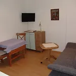 Christl, Haus Pensjonat 3*