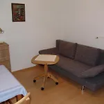 Christl, Haus 3*