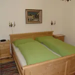 Christl, Haus Pensjonat