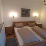 Christl, Haus Pensjonat