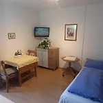 Christl, Haus Pensjonat 3*