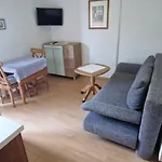 Christl, Haus Pensjonat 3*