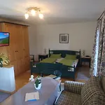 Christl, Haus Pensjonat Kitzbühel