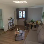 Christl, Haus Pensjonat