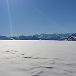 Christl, Haus Pensjonat 3*