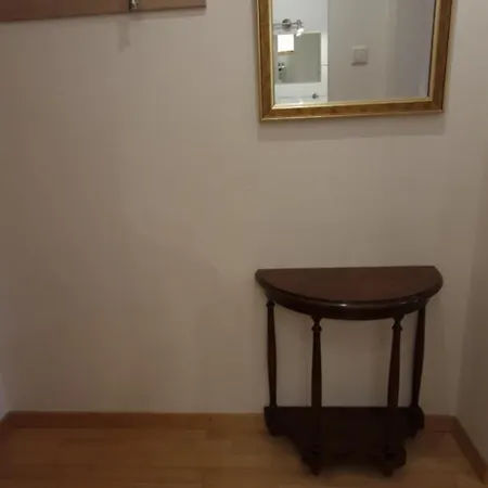 Christl, Haus 3* Kitzbuhel