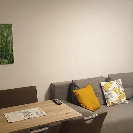 豪斯克里斯托旅馆 4*