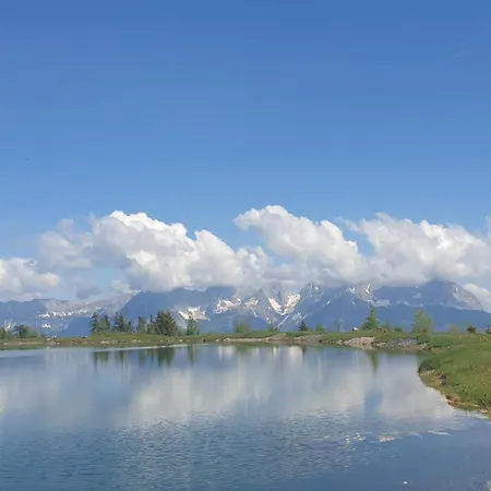 招待所 豪斯克里斯托旅馆 4*