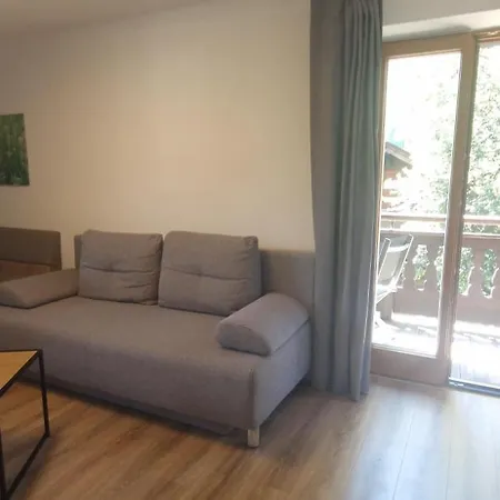 豪斯克里斯托旅馆 基茨比厄尔