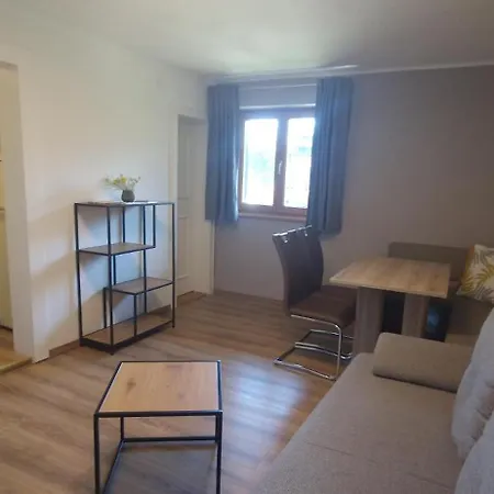 豪斯克里斯托旅馆