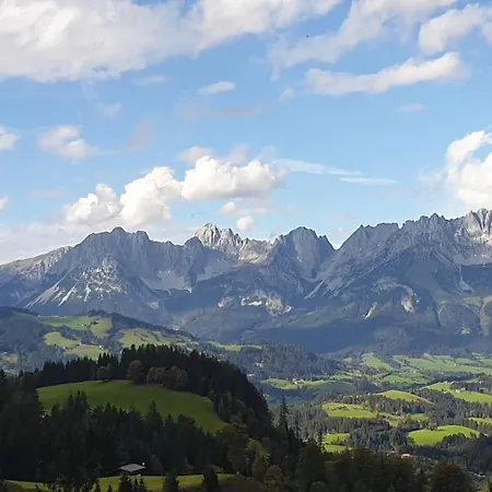 豪斯克里斯托旅馆 招待所