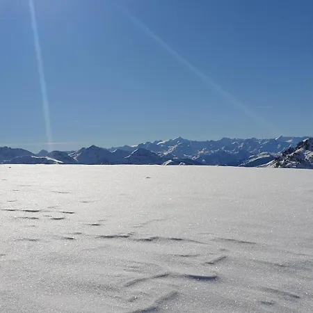 豪斯克里斯托旅馆 招待所 4*